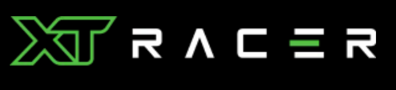 XT Office