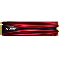 SSD Adata XPG Gammix S11 512GB M.2 | KaBuM!