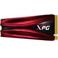 ssd-adata-xpg-gammix-s11-512gb