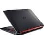 Notebook Gamer Acer Aspire Nitro 5, Intel Core i7-7700HQ, 16GB, HD 1TB, NVIDIA GeForce GTX 1050 Ti 4GB, 15.6´, Windows 10 - AN515-51-78D6