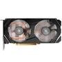 Placa de Vídeo Galax NVIDIA GeForce RTX 2060 6GB, GDDR6 - 26NRL7HPX7OC