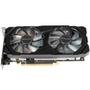 Placa de Vídeo Galax NVIDIA GeForce RTX 2060 6GB, GDDR6 - 26NRL7HPX7OC
