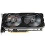 Placa de Vídeo Galax NVIDIA GeForce RTX 2060 6GB, GDDR6 - 26NRL7HPX7OC