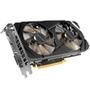 Placa de Vídeo Galax NVIDIA GeForce RTX 2060 6GB, GDDR6 - 26NRL7HPX7OC