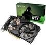 Placa de Vídeo Galax NVIDIA GeForce RTX 2060 6GB, GDDR6 - 26NRL7HPX7OC