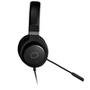 Headset Gamer Cooler Master MH751, Drivers Neodymium de 40mm