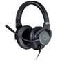 Headset Gamer Cooler Master MH751, Drivers Neodymium de 40mm