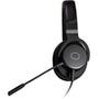 Headset Gamer Cooler Master MH751, Drivers Neodymium de 40mm