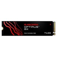 ssd-sandisk-optimus-gx-7100-