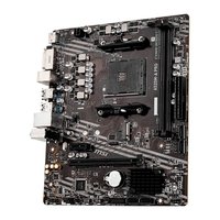 kit-upgrade-amd-ryzen-5-5500-