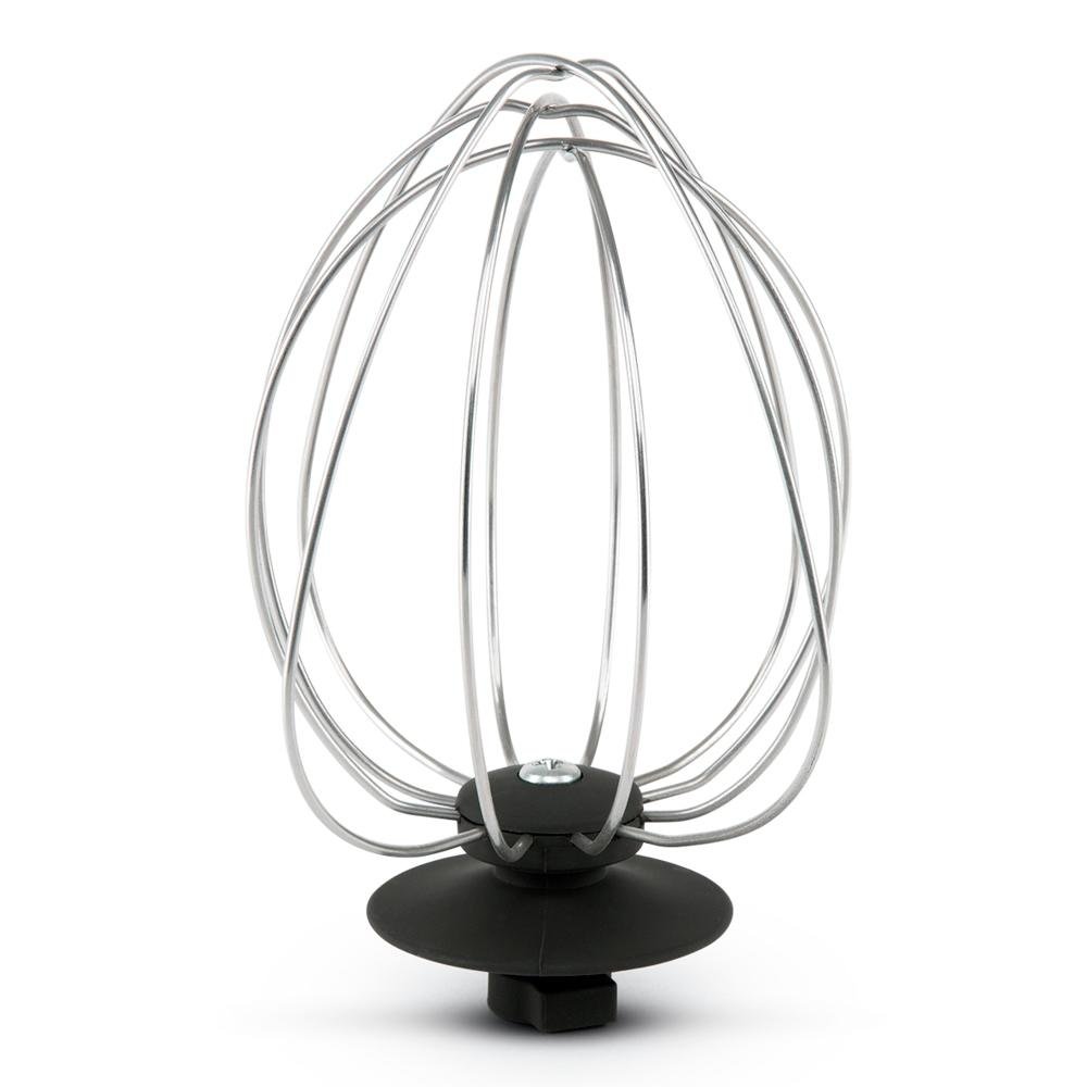 Batedeira Arno Planetária Deluxe SX95, 500W, 2 Tigelas, 110V, Verde - SX8213B1 Batedeira Arno Planetária Deluxe SX95, 500W, 2 Tigelas, 110V, Verde - SX8213B1