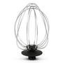 Batedeira Arno Planetária Deluxe SX95, 500W, 2 Tigelas, 110V, Verde - SX8213B1