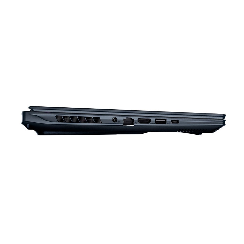 Notebook Gamer Gigabyte AORUS MASTER 16, 16"" OLED QHD 240Hz, Ultra 9 275HX, 32GB, 1TB SSD, NVIDIA RTX 5070 Ti, W11 Home - BXHC4USE64SH - view 10