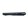 Notebook Gamer Gigabyte AORUS MASTER 16, 16" OLED QHD 240Hz, Ultra 9 275HX, 32GB, 1TB SSD, NVIDIA RTX 5070 Ti, W11 Home - BXHC4USE64SH
