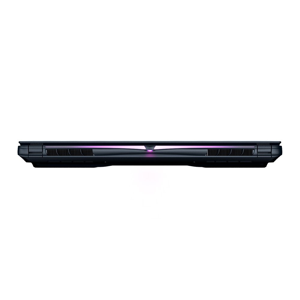 Notebook Gamer Gigabyte AORUS MASTER 16, 16" OLED QHD 240Hz, Ultra 9 275HX, 32GB, 1TB SSD, NVIDIA RTX 5070 Ti, W11 Home - BXHC4USE64SH