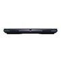 Notebook Gamer Gigabyte AORUS MASTER 16, 16" OLED QHD 240Hz, Ultra 9 275HX, 32GB, 1TB SSD, NVIDIA RTX 5070 Ti, W11 Home - BXHC4USE64SH