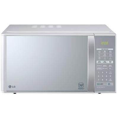 [object Object] é boa?