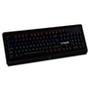 Teclado Mecânico Gamer Dazz Cyborg Revolution, LED, Switch Outemu, ABNT2 - 625261