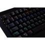Teclado Mecânico Gamer Dazz Cyborg Revolution, LED, Switch Outemu, ABNT2 - 625261