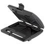 Sanduicheira Black + Decker 700W, 220V - SM750-B2