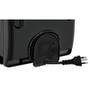 Sanduicheira Black + Decker 700W, 220V - SM750-B2