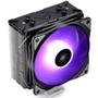 Cooler para Processador Deepcool Gammaxx GTE RGB, 12cm, AMD/Intel - DP-MCH4-GMX-GTE