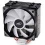 Cooler para Processador Deepcool Gammaxx GTE RGB, 12cm, AMD/Intel - DP-MCH4-GMX-GTE