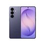 Samsung Galaxy S26+ 5G, 512GB, 12GB RAM, Galaxy AI, 6,7", Câm. Tripla 50+12+10MP, Bateria 4900mAh, Dual Chip, Violeta