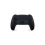 Controle Sem Fio Sony DualSense, Bluetooth, PS5 e PC, Incluso Cabo USB, Midnight Black - 1000051644