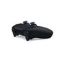 Controle Sem Fio Sony DualSense, Bluetooth, PS5 e PC, Incluso Cabo USB, Midnight Black - 1000051644