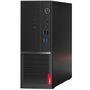 Computador Lenovo V530S, Intel Core i3-8100, 4GB, 500GB, FreeDOS - 10TXA00LBR