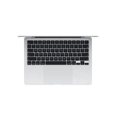 MacBook Air Apple M5 24GB RAM SSD 1TB | KaBuM!