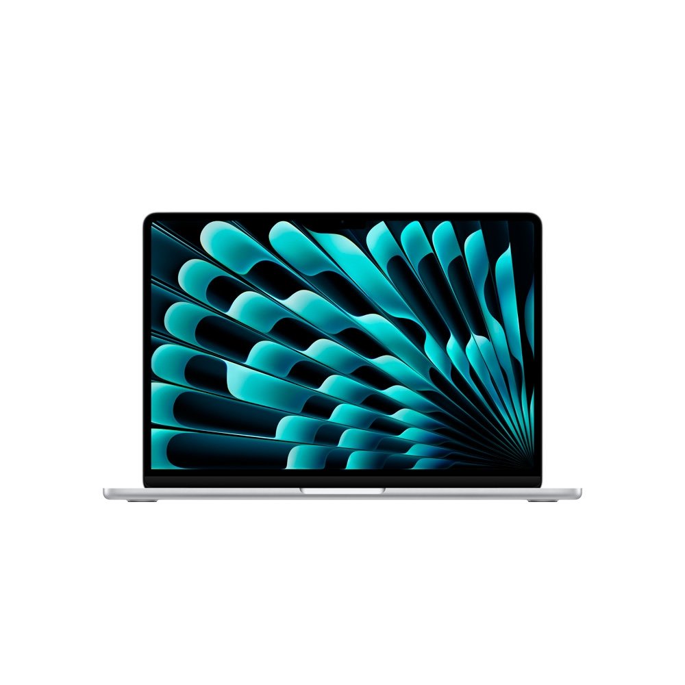 MacBook本体 MacBook Air M5 Apple apresenta o novo MacBook Air com M5 - Apple (BR)