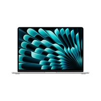 MacBook Air Apple 15