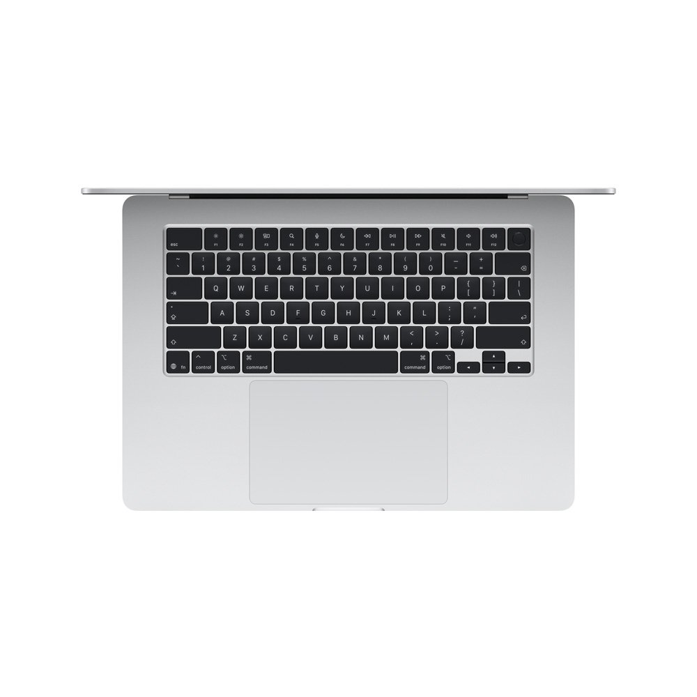 MacBook Air 15