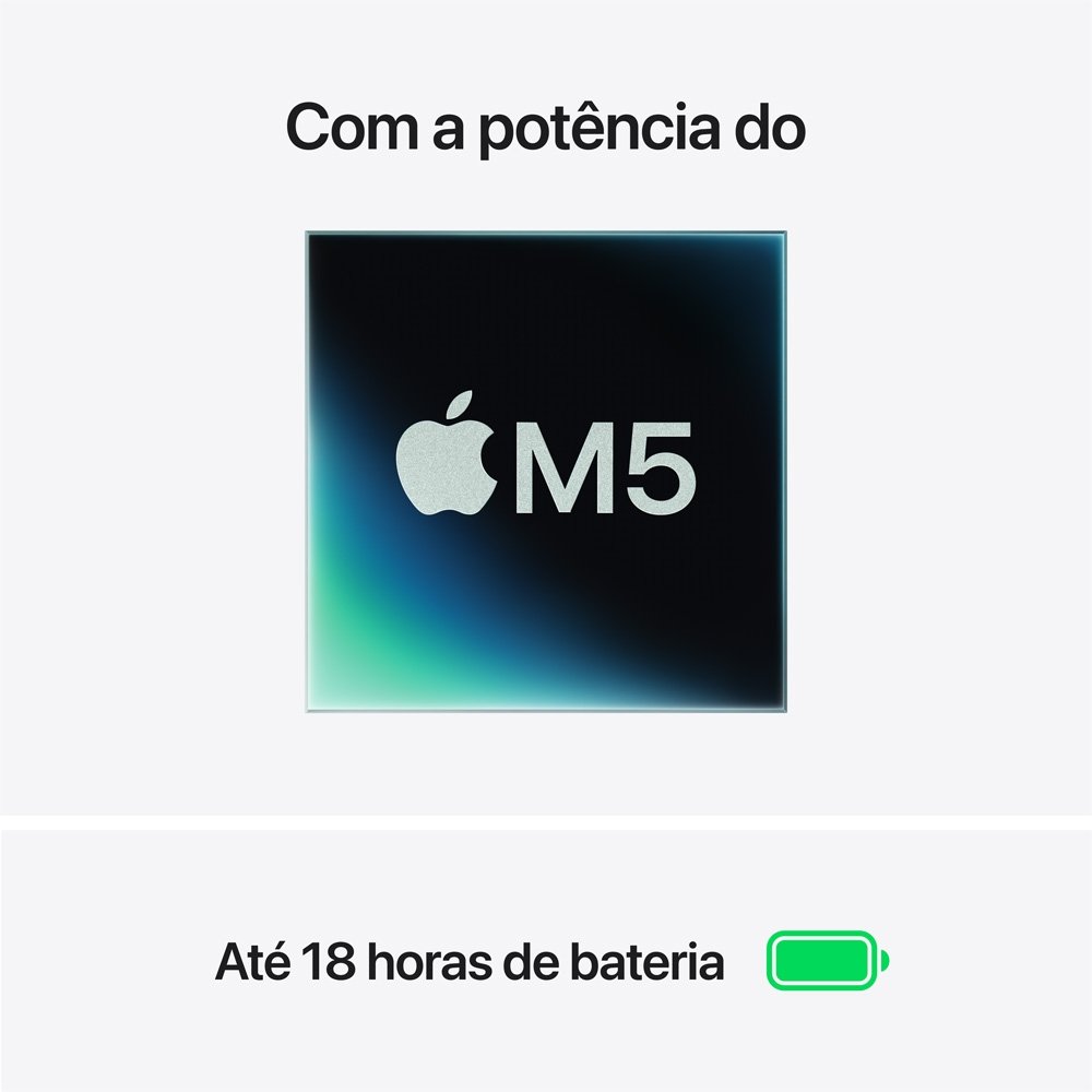 MacBook Air 15