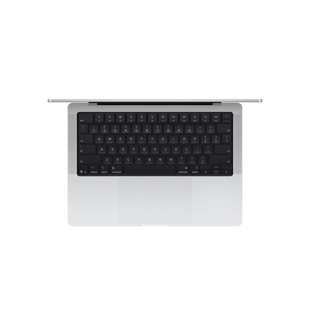 MacBook Pro 14