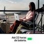 MacBook Pro Apple 14" Chip M5 Pro, CPU 15 Núcleos, GPU 16 Núcleos, 24GB, SSD 1TB, Prateado - MGDN4BZ/A