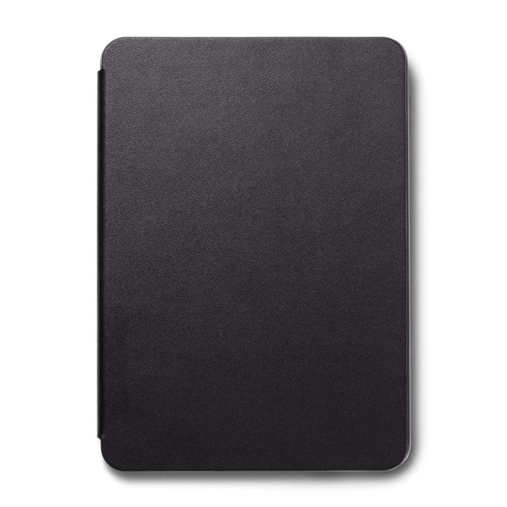 Capa Kindle 10 Geração, Preta - AO0746 Capa Kindle 10 Geração, Preta - AO0746