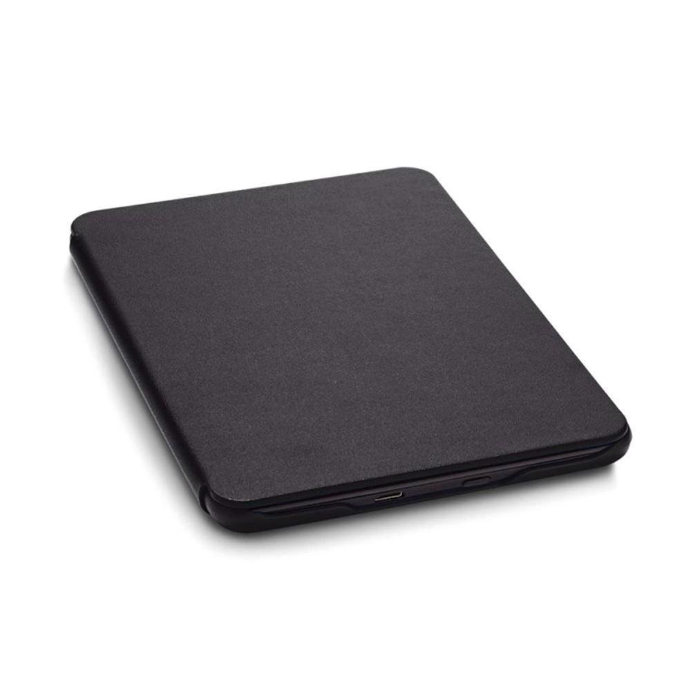 Capa Kindle 10 Geração, Preta - AO0746 Capa Kindle 10 Geração, Preta - AO0746