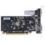 Placa de Vídeo PCYes NVIDIA GeForce GT 710 2GB, DDR3 - PA710GT6402D3LP