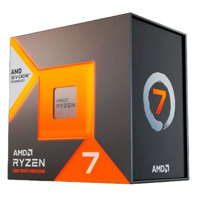 AMD Ryzen 7 9700X MSI X870 Tomahawk セット Combo AMD Ryzen 7 7800X3D + MSI X870 Tomahawk