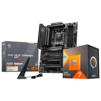 Kit Intel i3-12100F + Gigabyte H610M K | KaBuM!