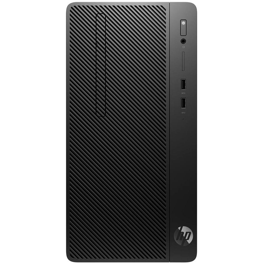 新品SSD HP Pro Ryzen3PRO 2200G 16G Office 新品SSD HP Pro Ryzen3PRO