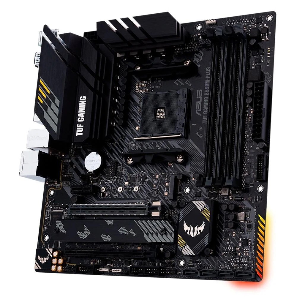 Ryzen 5 5600X ASUS TUF B550 メモリ8Gx2 セット Kit AMD Ryzen 5 5600GT + ASUS TUF B550M | KaBuM!