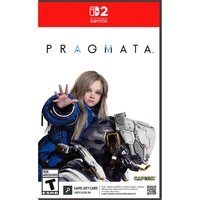 Jogo Air Conflicts Collection Nintendo Switch