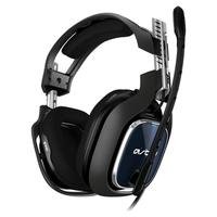 Headset ASTRO Gaming A40 TR + MixAmp Pro TR | KaBu