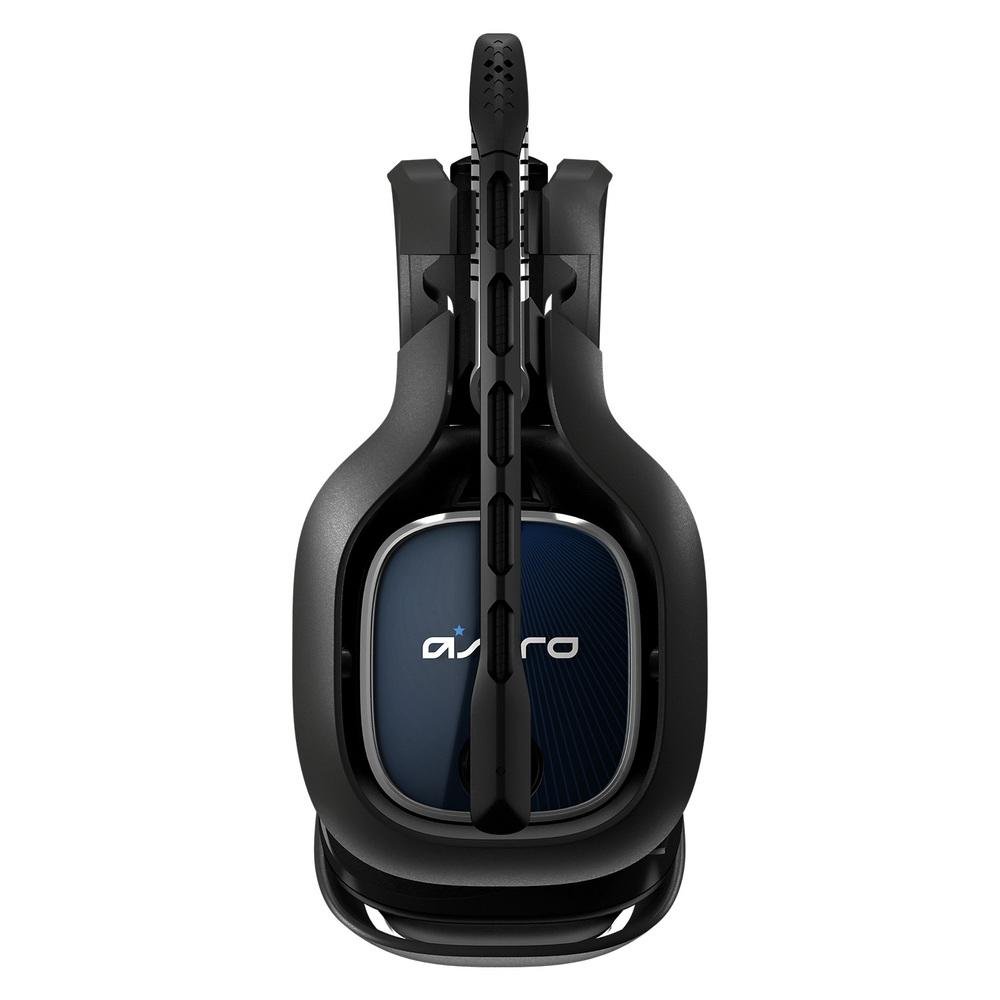 Headset ASTRO Gaming A40 TR + MixAmp Pro TR | KaBu