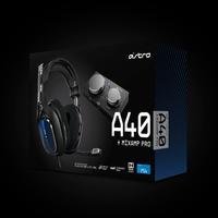 headset-astro-gaming-a40-tr-