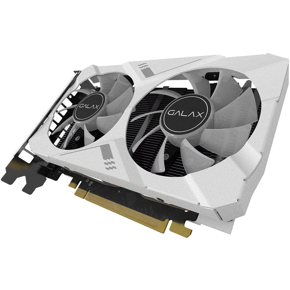 placa-de-video-galax-nvidia-